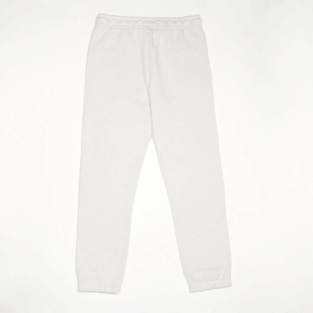 NIKE JORDAN GIRLS ICON PLAY FLEECE PANT