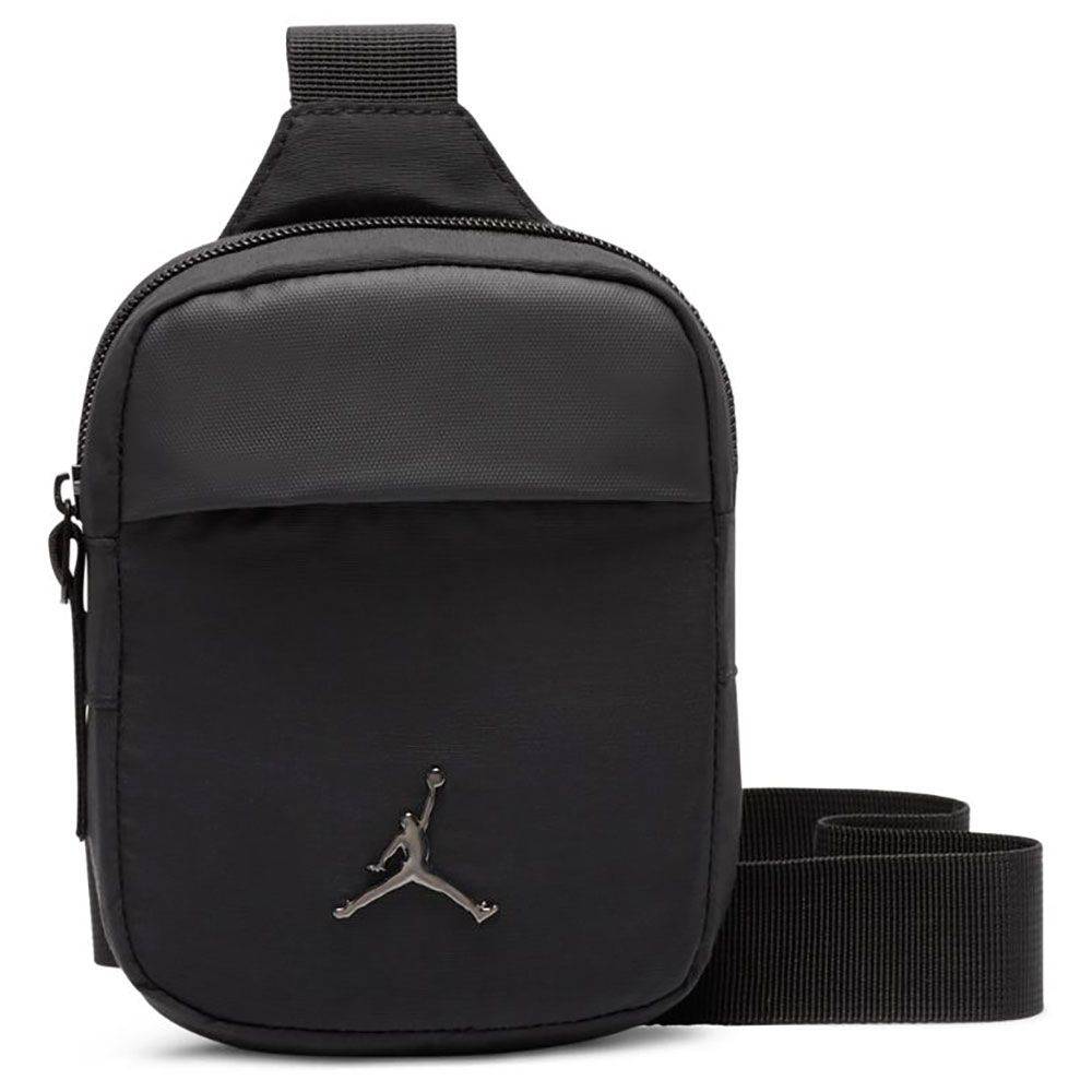 NIKE JORDAN  AIRBORNE HIP BAG