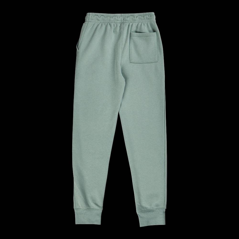 NIKE JORDAN BOYS MJ ESSENTIALS PANT