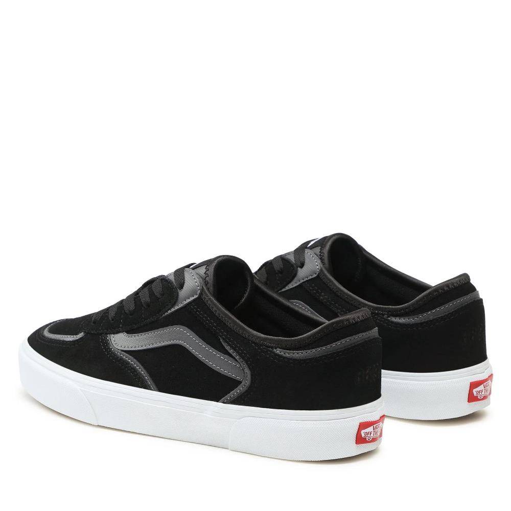 VANS ROWLEY CLASSIC SHOES