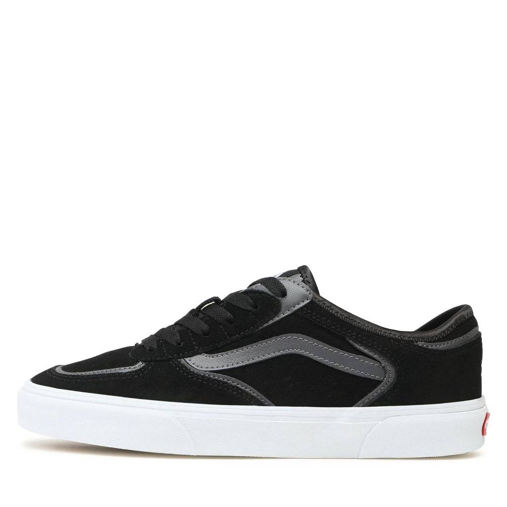 VANS ROWLEY CLASSIC SHOES