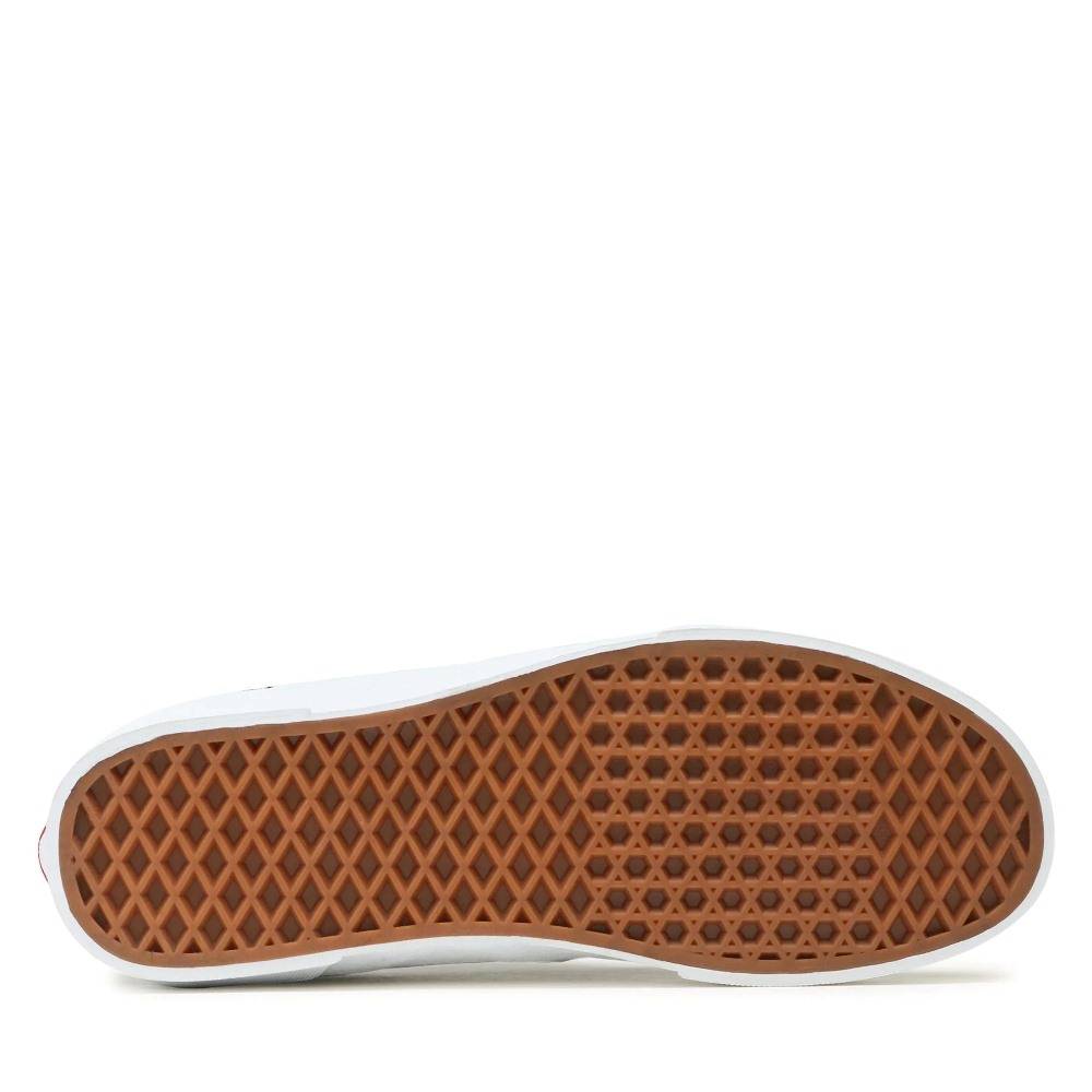 VANS ROWLEY CLASSIC SHOES