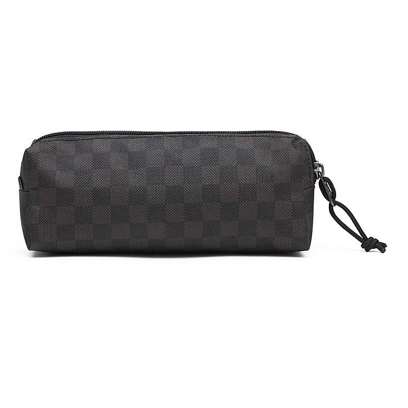 VANS OTW PENCIL CASE