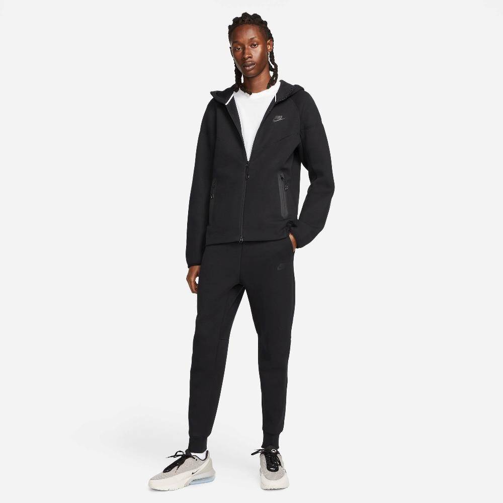 NIKE TECH FLEECE JOGGER