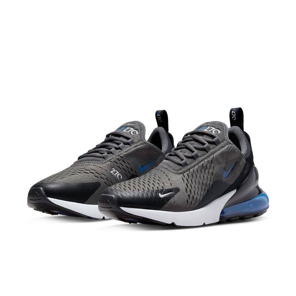 NIKE AIR MAX 270 MENS SHOES