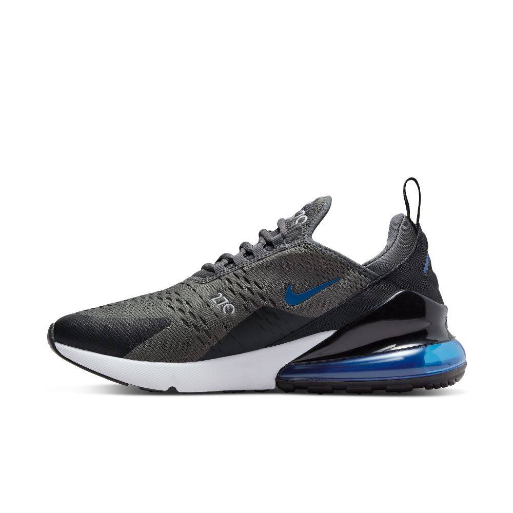 NIKE AIR MAX 270 MENS SHOES