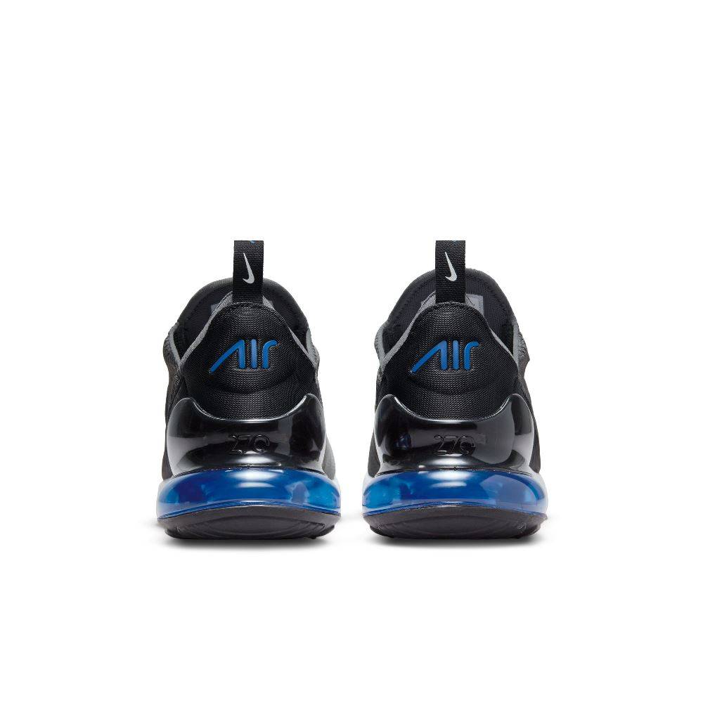 NIKE AIR MAX 270 MENS SHOES