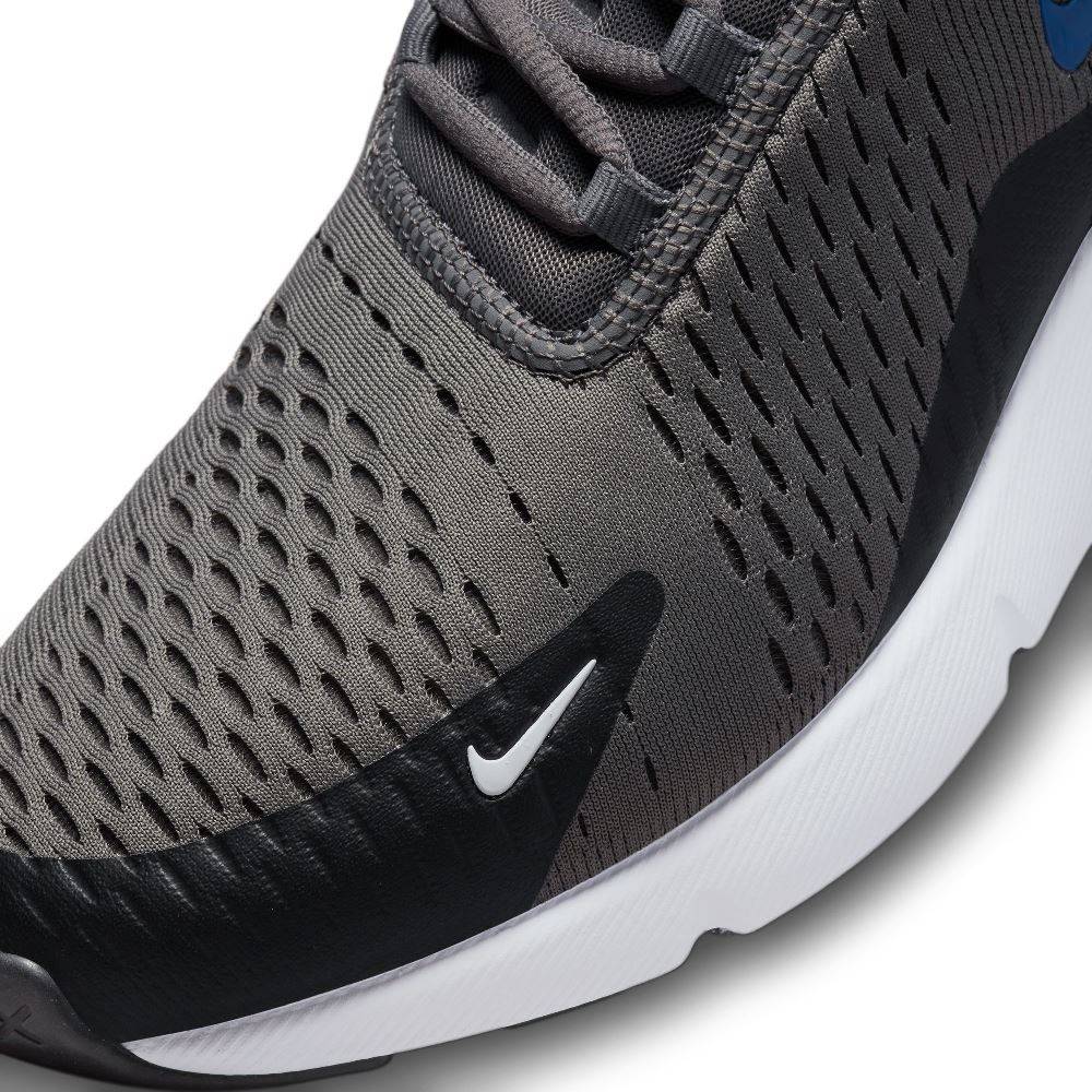 NIKE AIR MAX 270 MENS SHOES