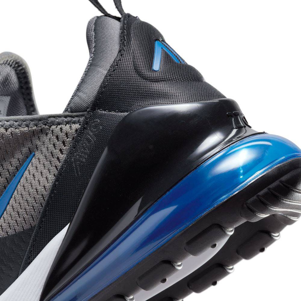 NIKE AIR MAX 270 MENS SHOES