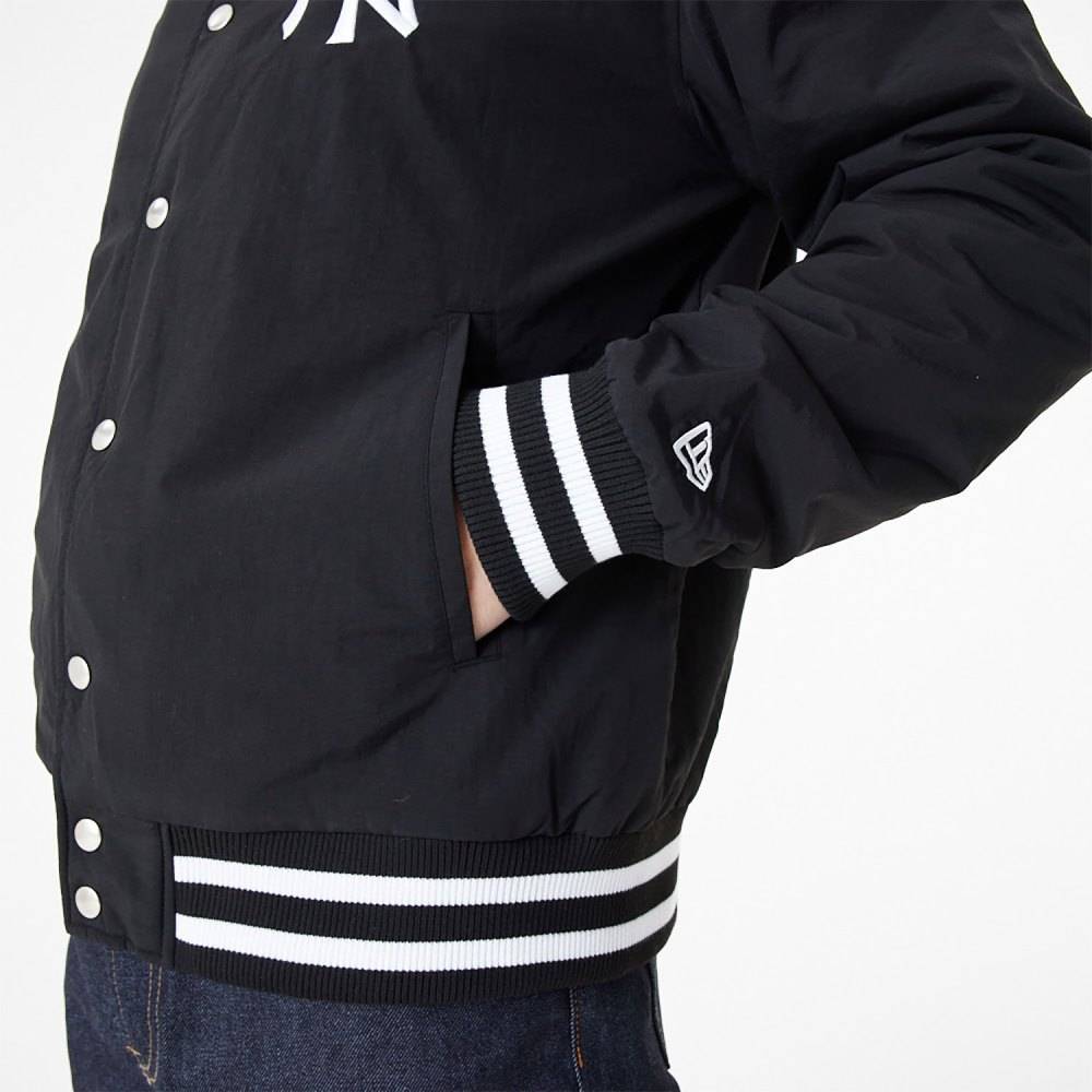 NEW ERA MLB BP BOMBER NEW YORK YANKEES