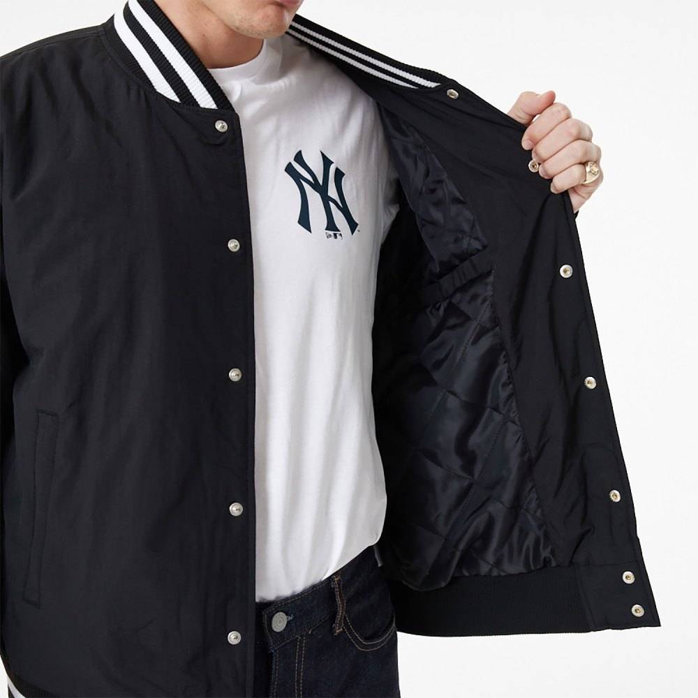 NEW ERA MLB BP BOMBER NEW YORK YANKEES