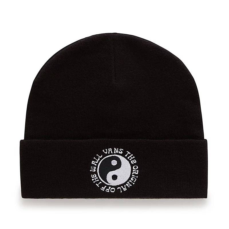 VANS BREAKIN RULES BEANIE