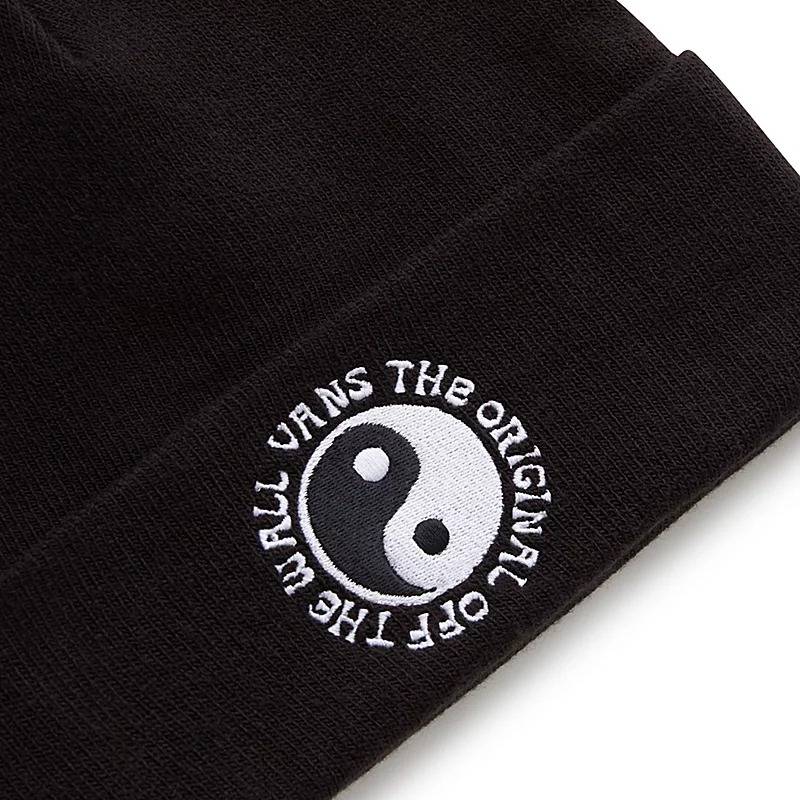 VANS BREAKIN RULES BEANIE