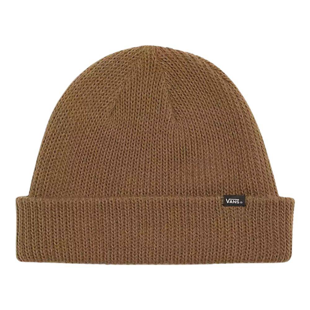 VANS CORE BASICS BEANIE