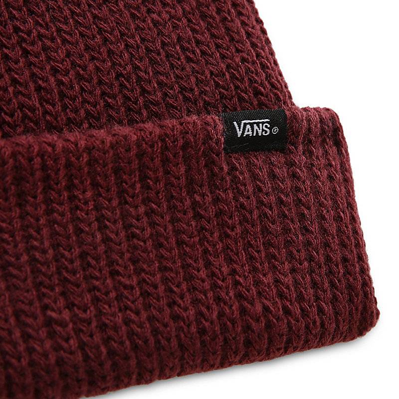 VANS CORE BASICS BEANIE