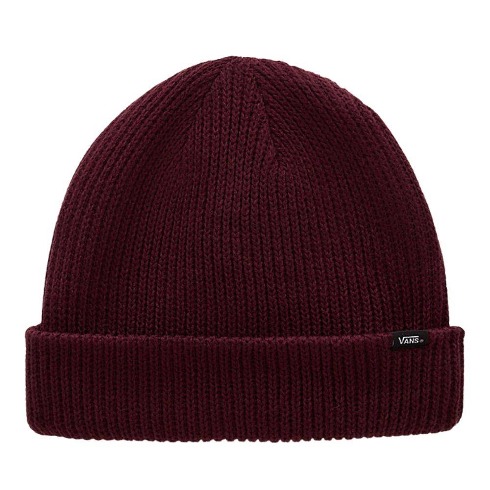 VANS CORE BASICS BEANIE