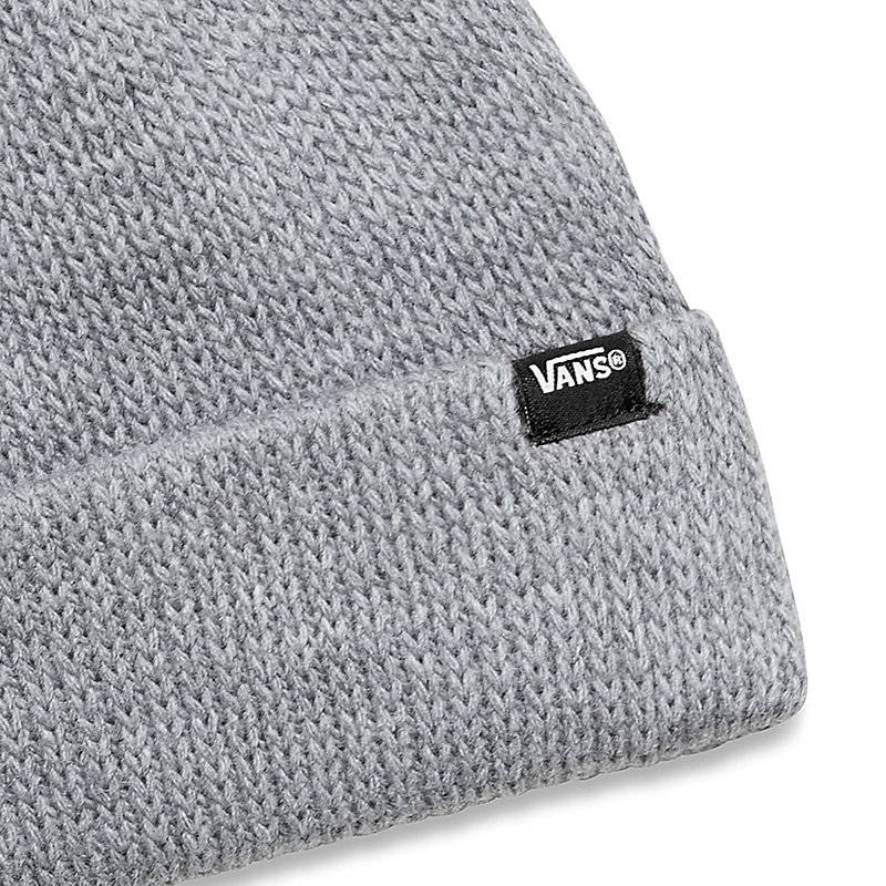 VANS CORE BASICS BEANIE