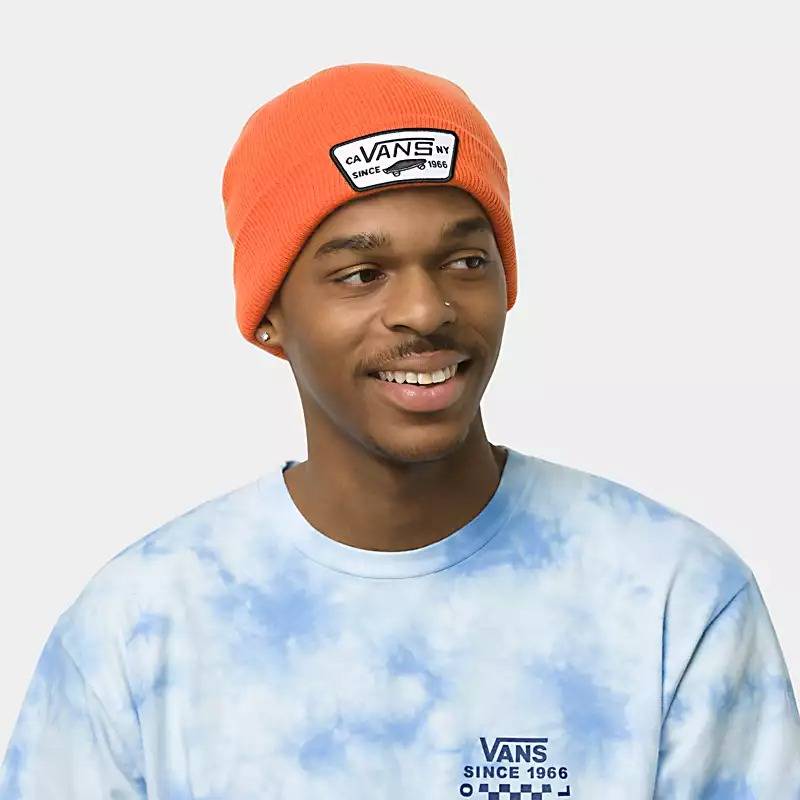 VANS MILFORD BEANIE