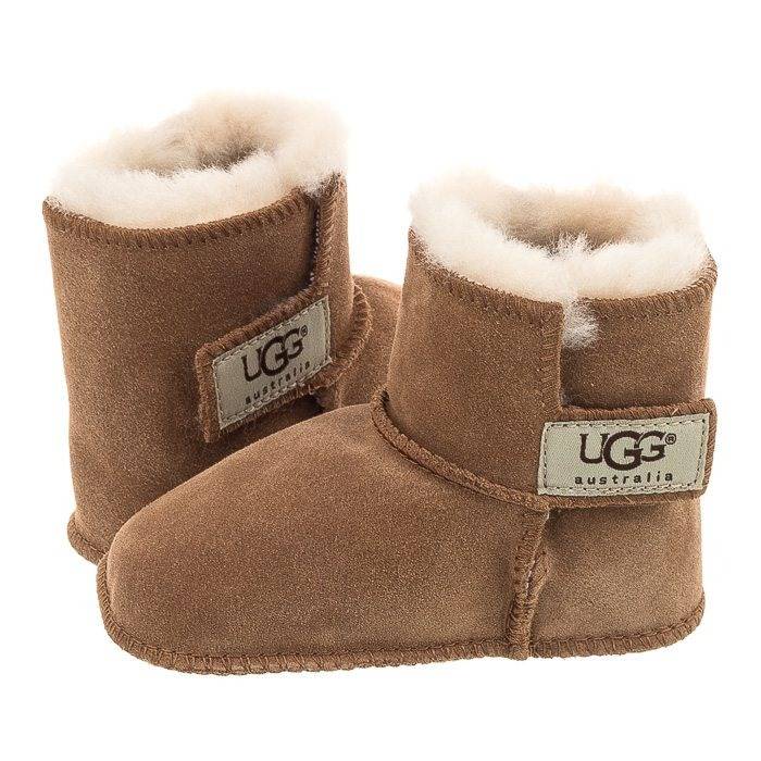 UGG ERIN BABY BOOT