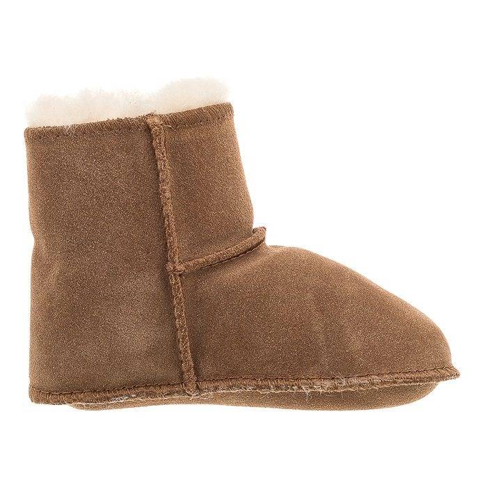 UGG ERIN BABY BOOT