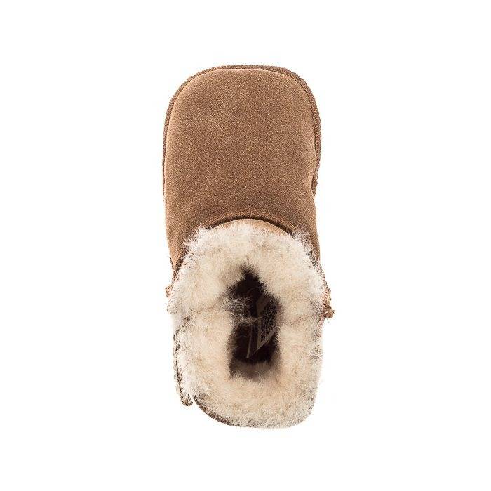 UGG ERIN BABY BOOT