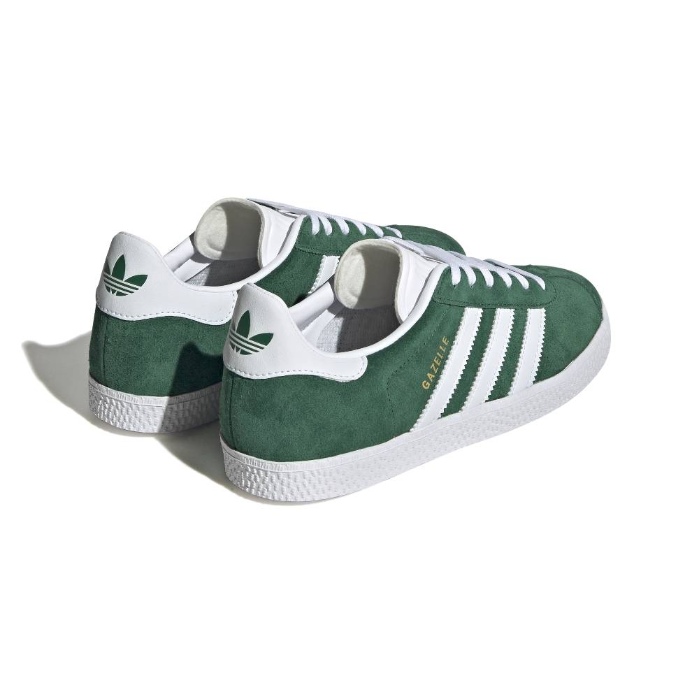 ADIDAS GAZELLE J