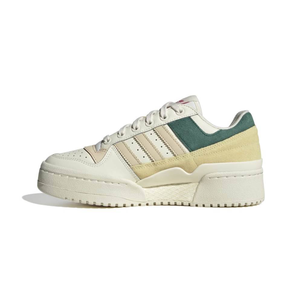 ADIDAS FORUM BOLD STRIPES