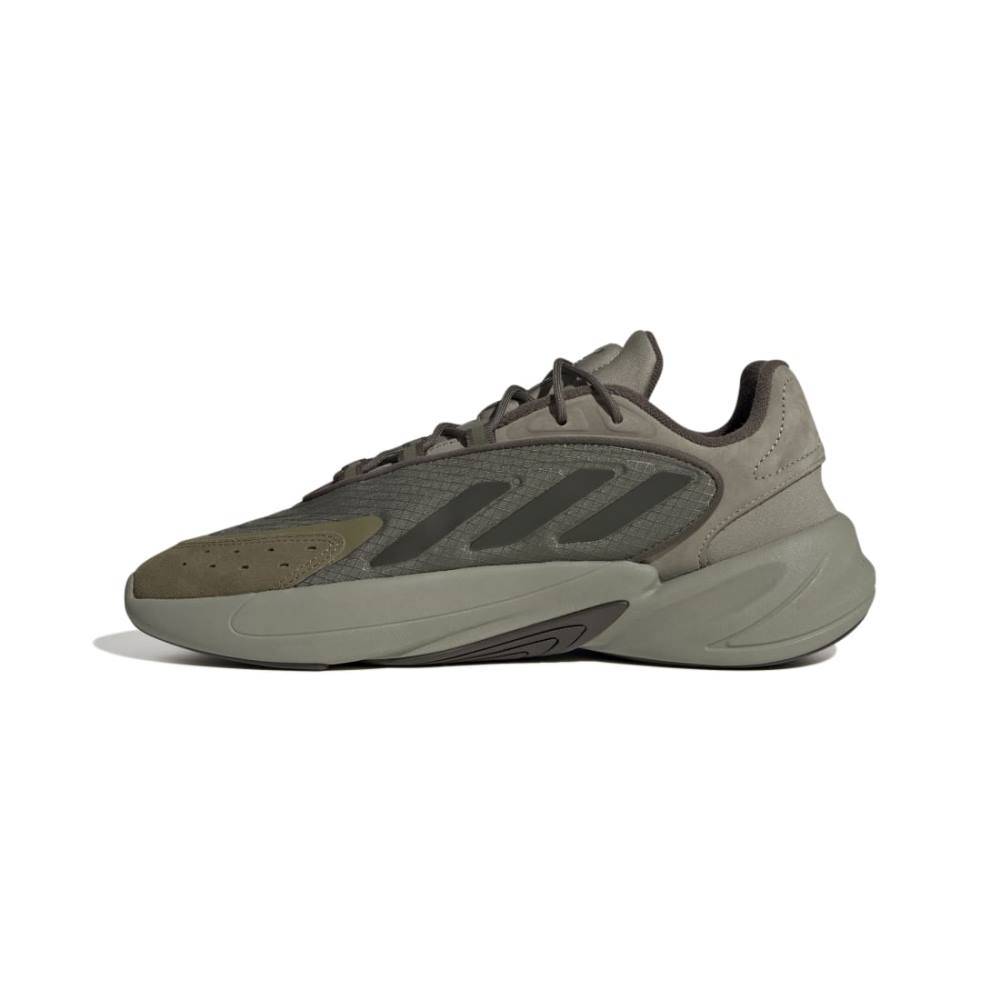 ADIDAS OZELIA