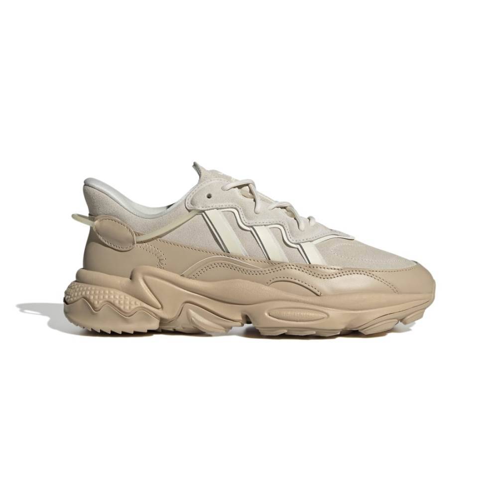 ADIDAS OZWEEGO TR