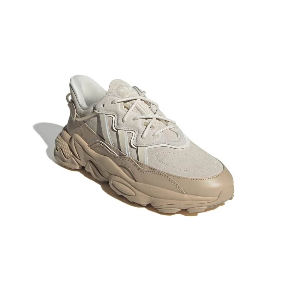 ADIDAS OZWEEGO TR