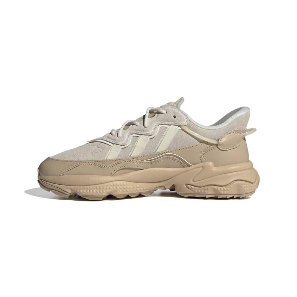 ADIDAS OZWEEGO TR