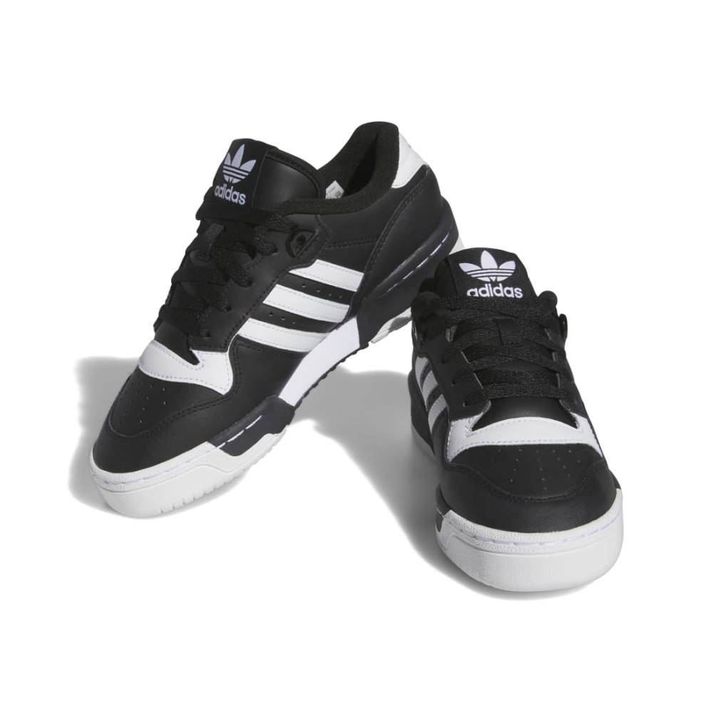 ADIDAS RIVALRY LOW J
