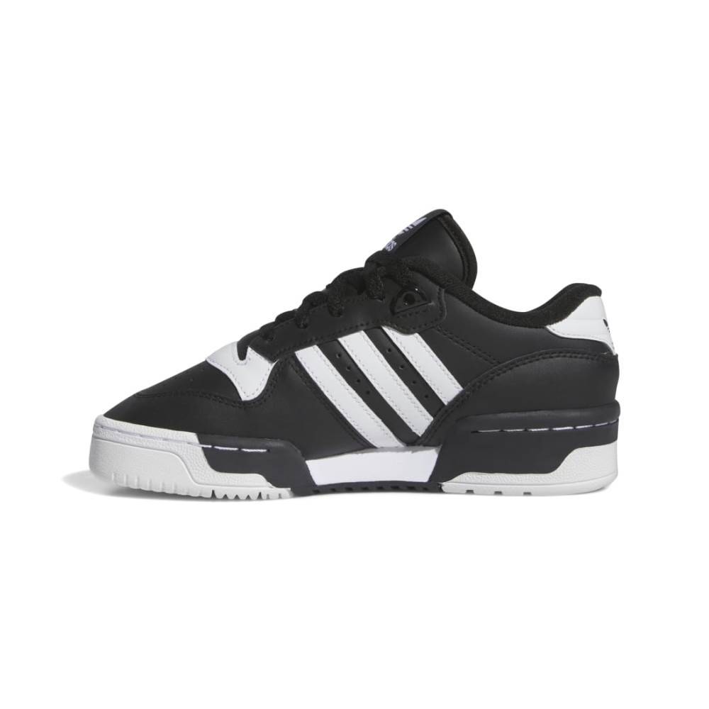 ADIDAS RIVALRY LOW J