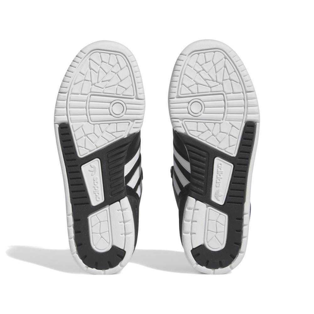 ADIDAS RIVALRY LOW J