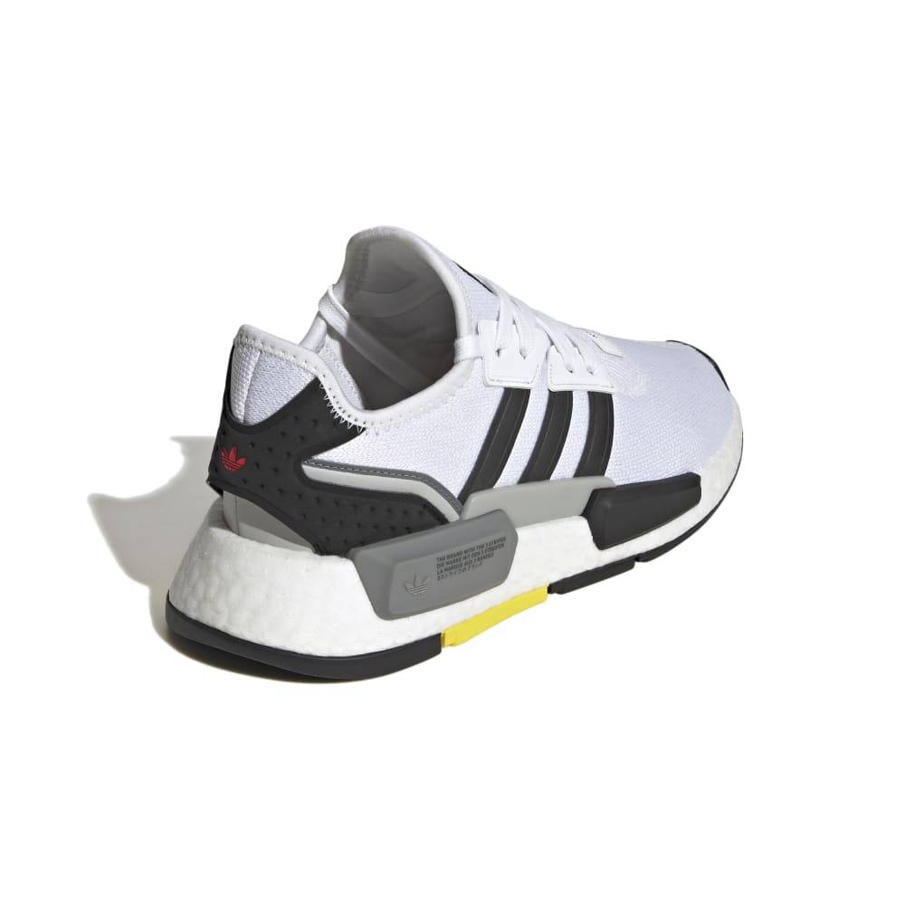 ADIDAS NMD_G1 J