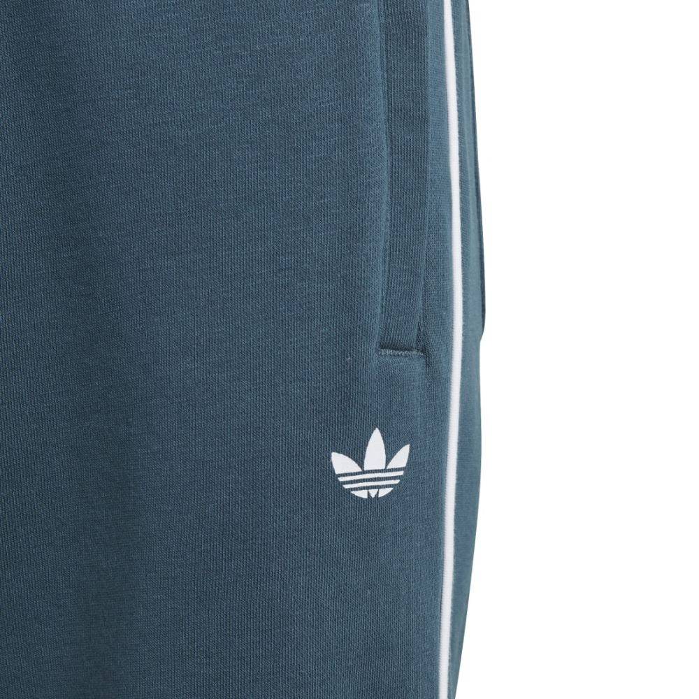 ADIDAS PANTS