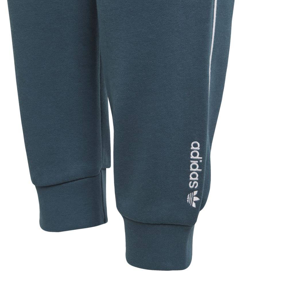 ADIDAS PANTS