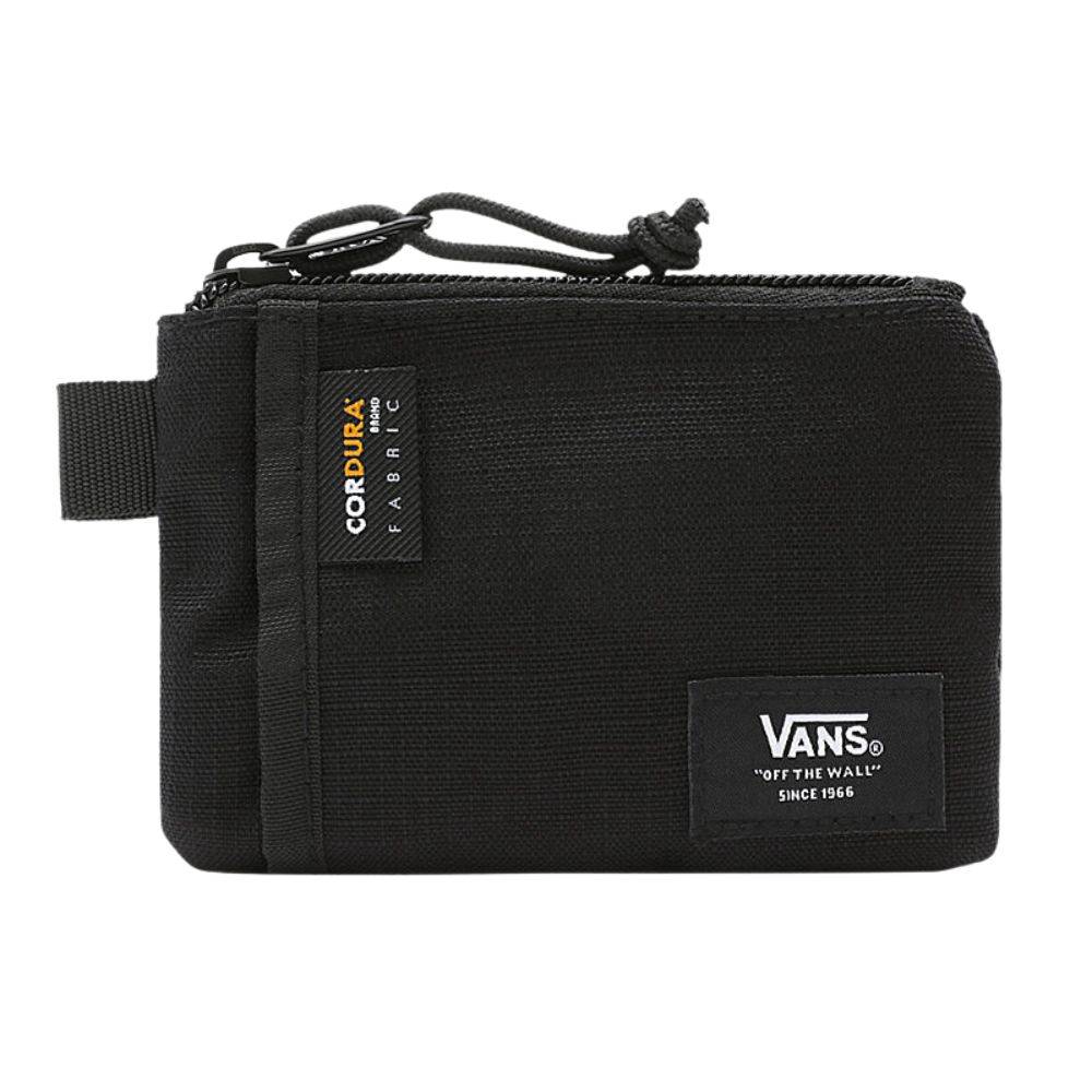 VANS POUCH WALLET