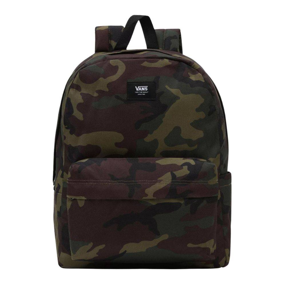 VANS OLD SKOOL DROP V BACKPACK