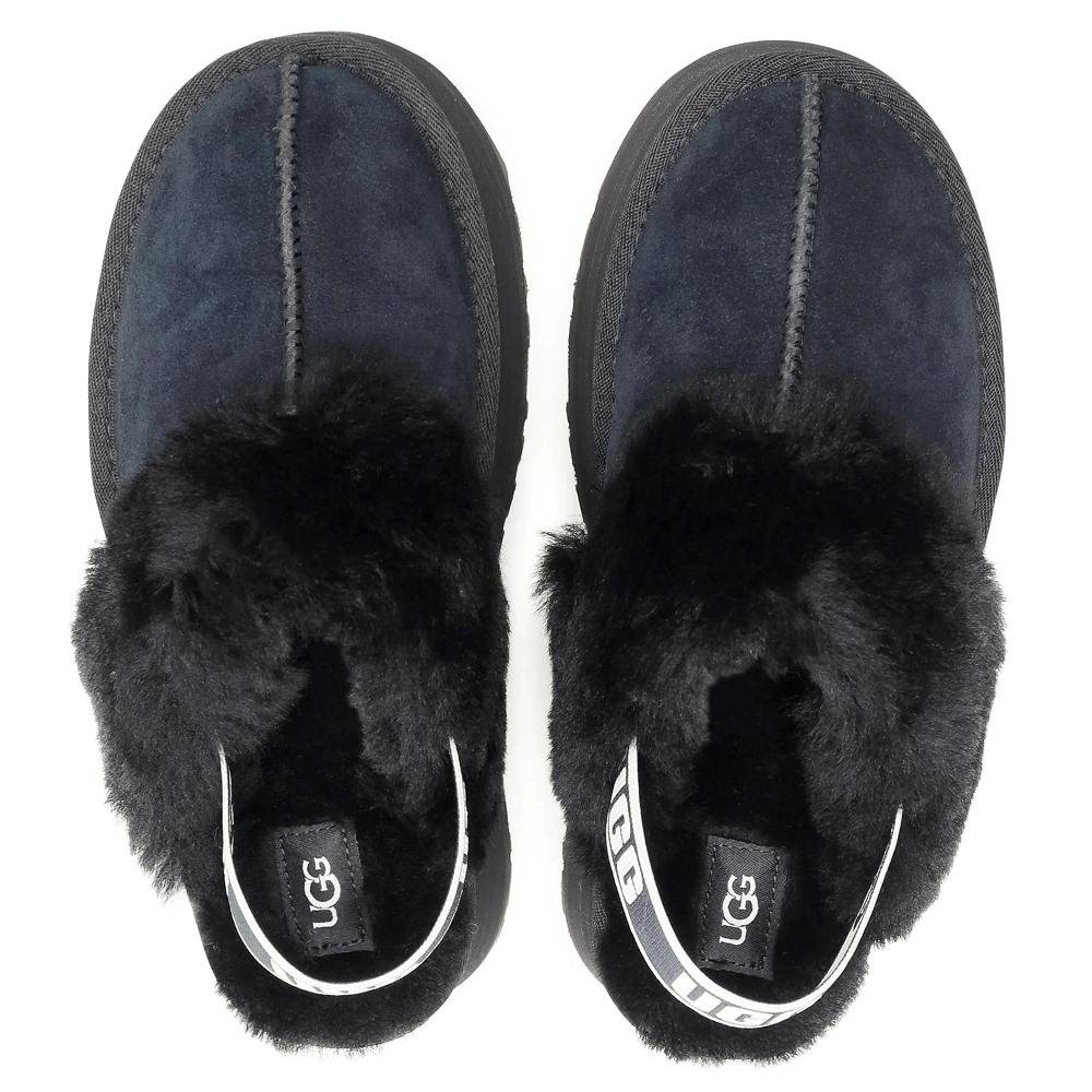 UGG FUNKETTE WOMENS SLIPPER