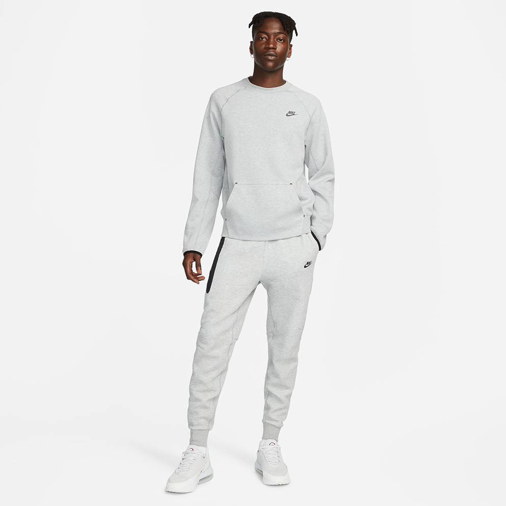 NIKE TECH FLEECE JOGGER