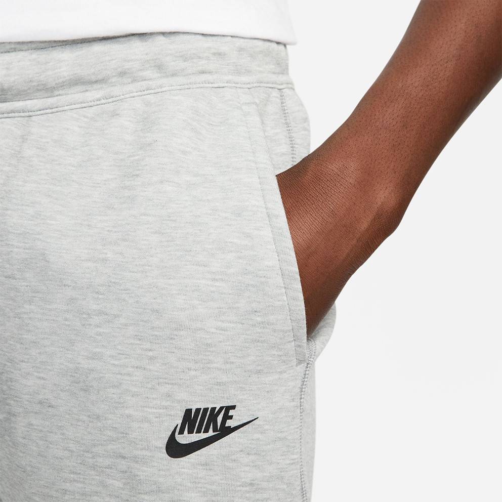 NIKE TECH FLEECE JOGGER