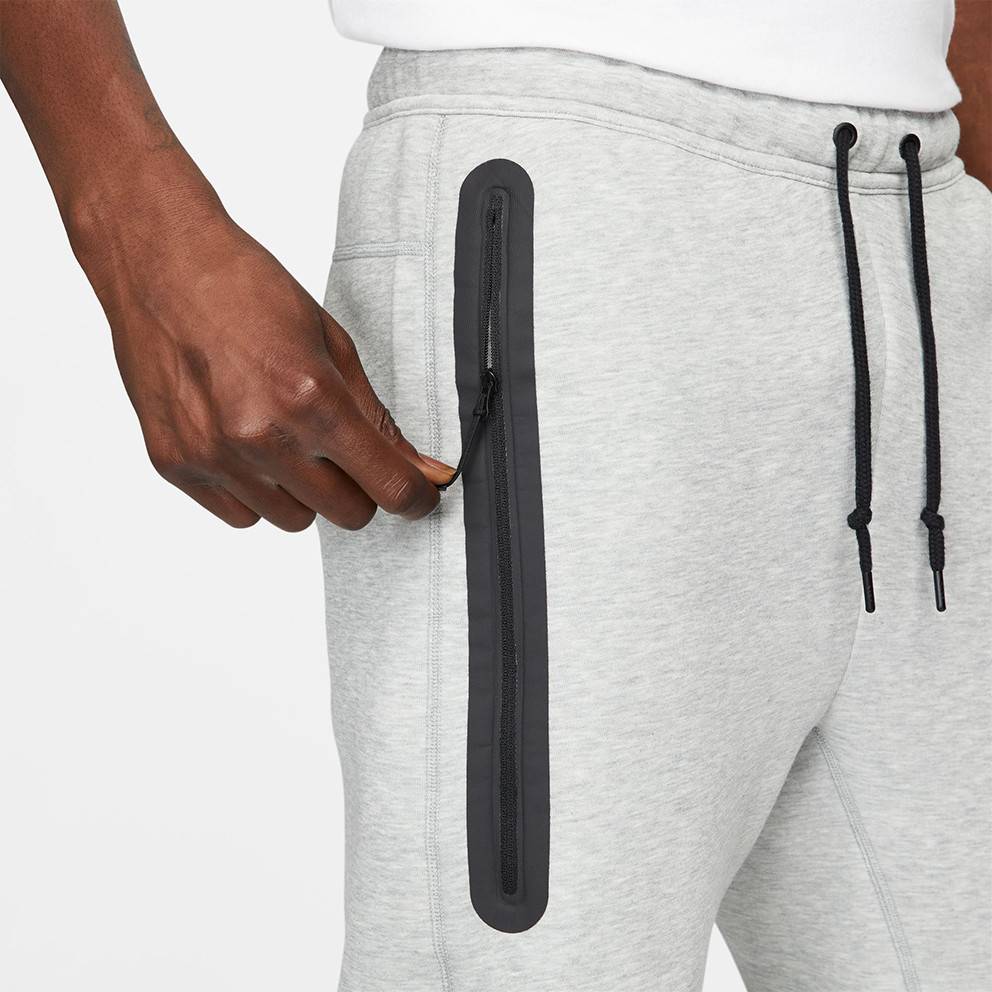 NIKE TECH FLEECE JOGGER