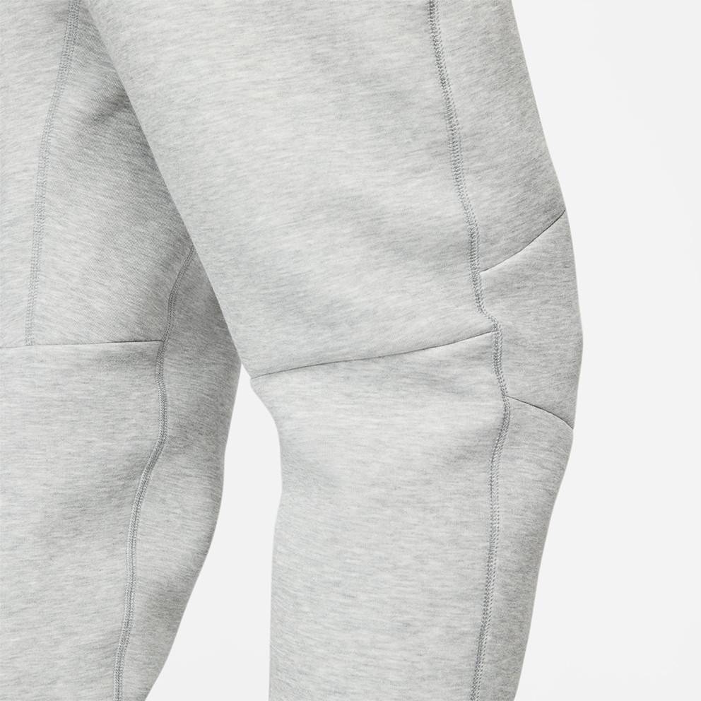 NIKE TECH FLEECE JOGGER