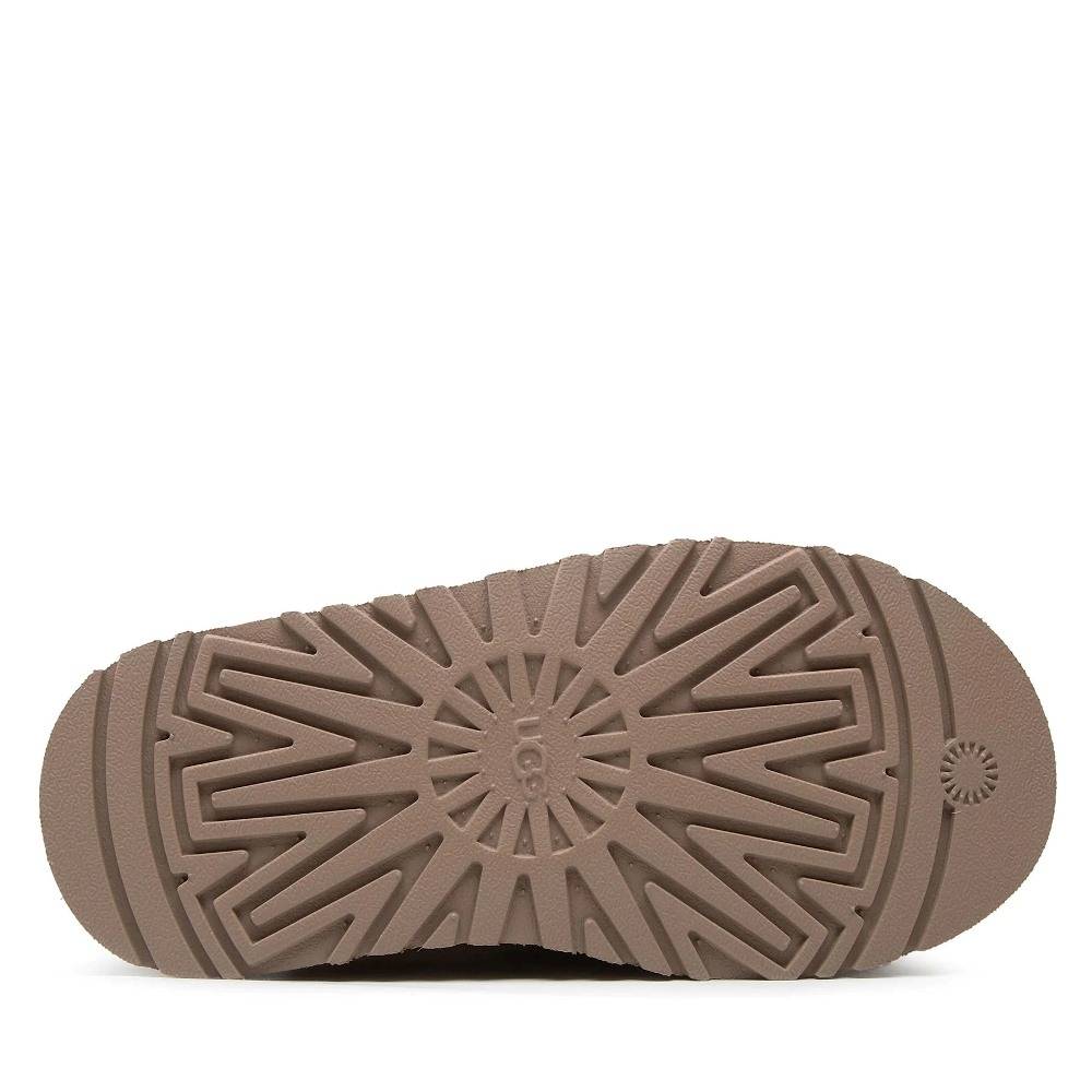 UGG FUNKETTE WOMENS SLIPPER