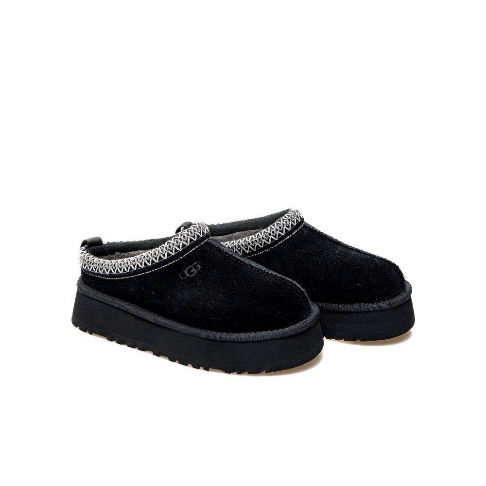 UGG TAZZ WOMENS SLIPPER