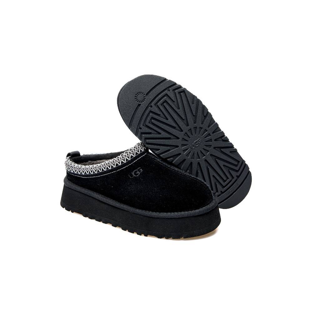 UGG TAZZ WOMENS SLIPPER