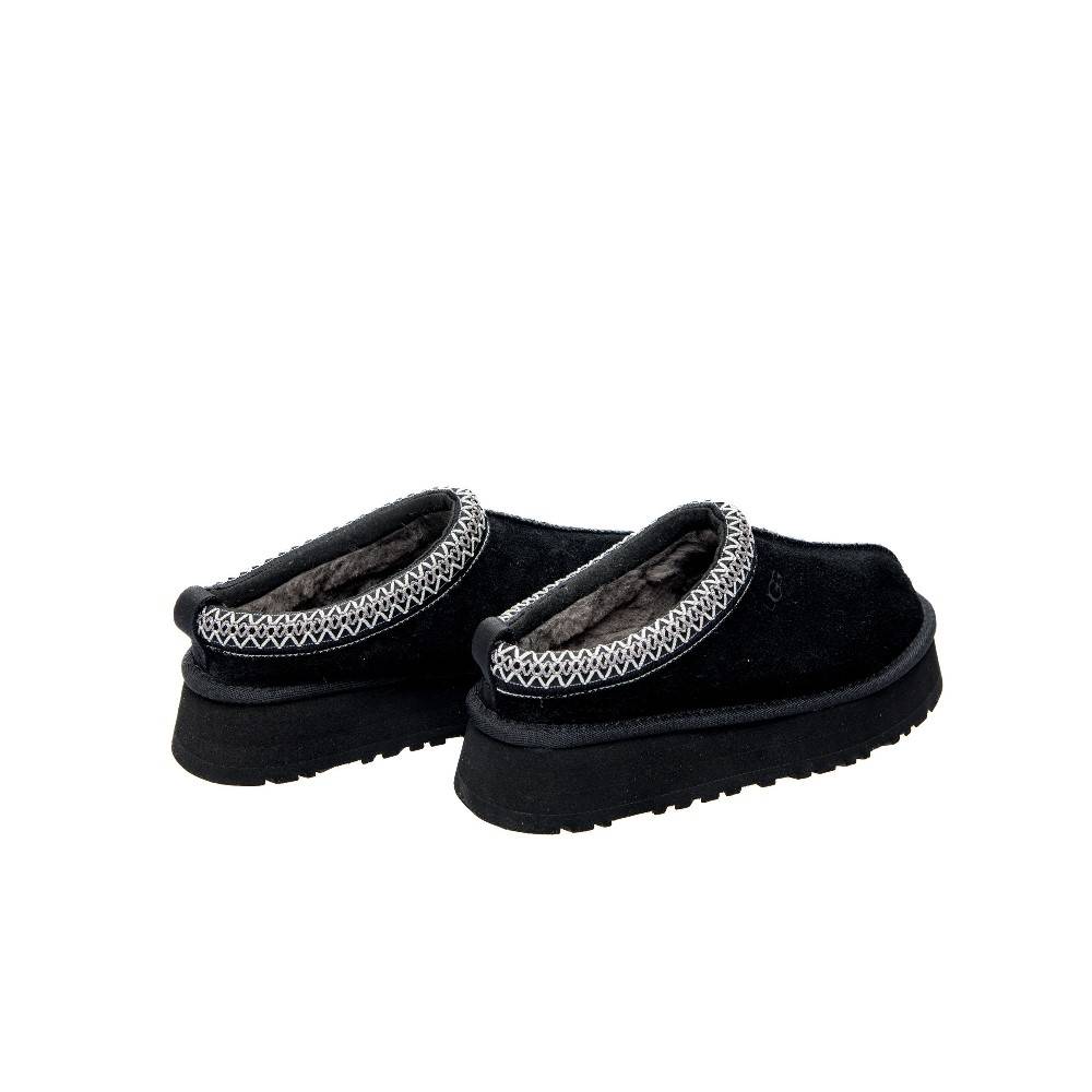 UGG TAZZ WOMENS SLIPPER