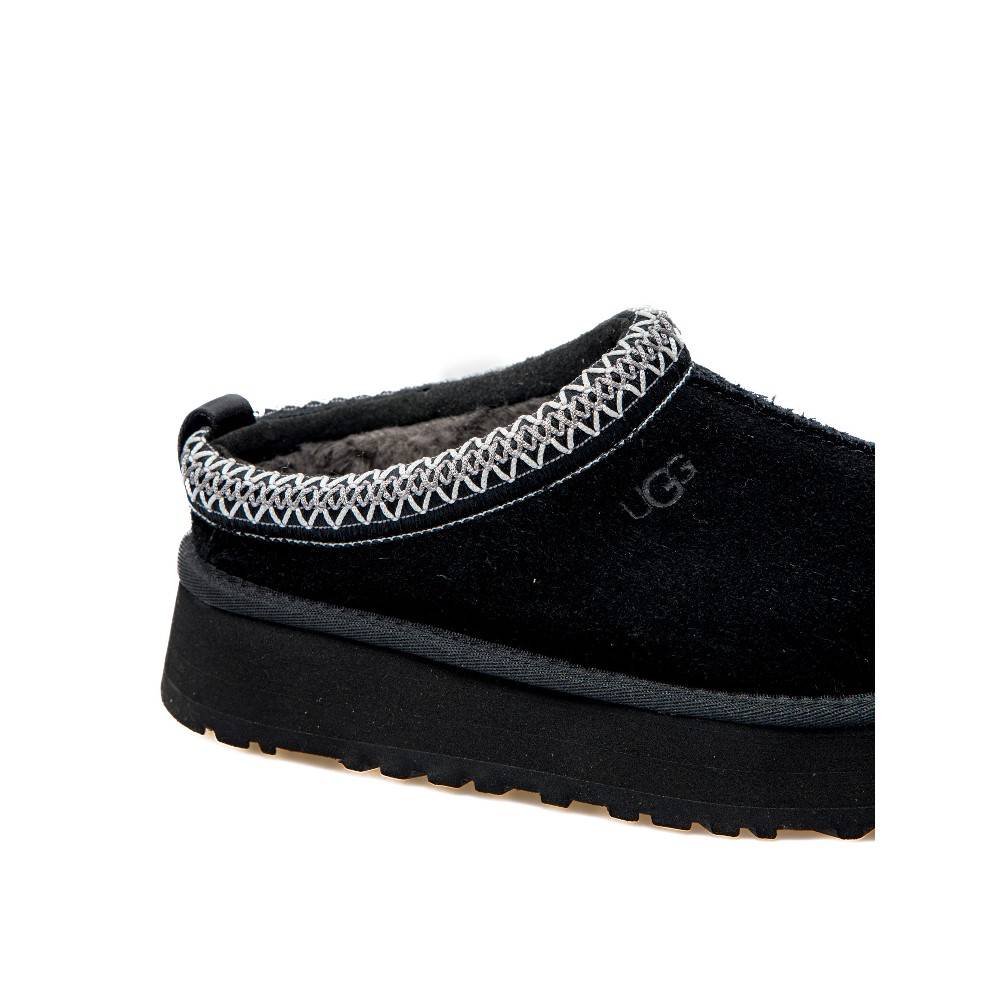 UGG TAZZ WOMENS SLIPPER