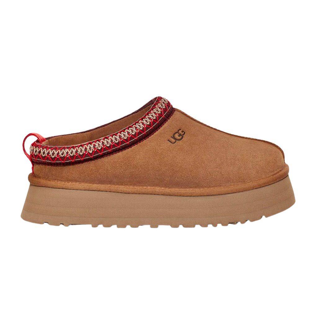 UGG TAZZ WOMENS SLIPPER